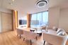 3 Bedroom Condo for rent in Bearing Residence, Bang Na, Bangkok near BTS Bearing