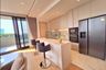 3 Bedroom Condo for rent in Bearing Residence, Bang Na, Bangkok near BTS Bearing