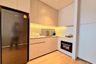 2 Bedroom Condo for rent in Bearing Residence, Bang Na, Bangkok near BTS Bearing