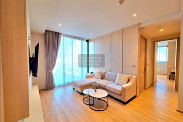 2 Bedroom Condo for rent in Bearing Residence, Bang Na, Bangkok near BTS Bearing