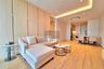 2 Bedroom Condo for rent in Bearing Residence, Bang Na, Bangkok near BTS Bearing