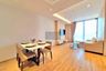 2 Bedroom Condo for rent in Bearing Residence, Bang Na, Bangkok near BTS Bearing
