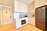 1 Bedroom Condo for rent in Bearing Residence, Bang Na, Bangkok near BTS Bearing