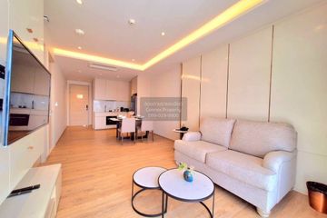1 Bedroom Condo for rent in Bearing Residence, Bang Na, Bangkok near BTS Bearing