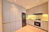 2 Bedroom Condo for rent in Bearing Residence, Bang Na, Bangkok near BTS Bearing