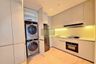 2 Bedroom Condo for rent in Bearing Residence, Bang Na, Bangkok near BTS Bearing