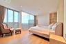 2 Bedroom Condo for rent in Bearing Residence, Bang Na, Bangkok near BTS Bearing