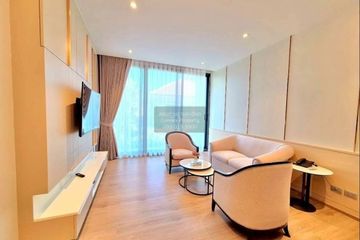 2 Bedroom Condo for rent in Bearing Residence, Bang Na, Bangkok near BTS Bearing