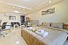 1 Bedroom Condo for rent in Ratchathewi Tower, Thanon Phaya Thai, Bangkok near BTS Ratchathewi