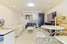 1 Bedroom Condo for rent in Ratchathewi Tower, Thanon Phaya Thai, Bangkok near BTS Ratchathewi