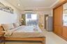 1 Bedroom Condo for rent in Ratchathewi Tower, Thanon Phaya Thai, Bangkok near BTS Ratchathewi
