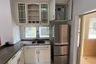 3 Bedroom House for rent in Chaiyaphruek-Thepharak, Bang Pla, Samut Prakan