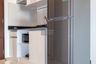 1 Bedroom Condo for rent in Abstracts Phahonyothin Park, Chatuchak, Bangkok near BTS Ladphrao Intersection