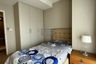 2 Bedroom Condo for rent in Noble Remix, Khlong Tan, Bangkok near BTS Thong Lo