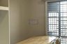 1 Bedroom Condo for rent in Metris Rama 9-Ramkhamhaeng, Hua Mak, Bangkok near MRT Ramkhamhaeng 12
