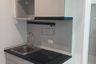 1 Bedroom Condo for rent in Supalai Loft Phasi Charoen Station, Bang Wa, Bangkok near MRT Phasi Charoen