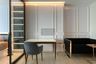 1 Bedroom Condo for rent in Life One Wireless, Lumpini, Bangkok near BTS Ploen Chit