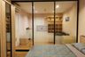 1 Bedroom Condo for rent in The Tree Interchange, Bang Sue, Bangkok near MRT Tao Poon