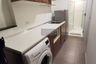 1 Bedroom Condo for rent in The Tree Interchange, Bang Sue, Bangkok near MRT Tao Poon