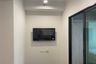 1 Bedroom Condo for rent in Rich Park Terminal @Phahonyothin 59, Anusawari, Bangkok near BTS Sai Yud