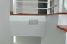 4 Bedroom House for rent in Lalin Town Lanceo CRIB Teparak-Tamru, Bang Phli Yai, Samut Prakan