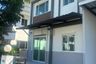 4 Bedroom House for rent in Lalin Town Lanceo CRIB Teparak-Tamru, Bang Phli Yai, Samut Prakan