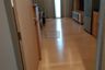 1 Bedroom Condo for rent in Noble Reform, Phaya Thai, Bangkok near BTS Ari