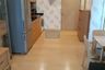 1 Bedroom Condo for rent in Noble Reform, Phaya Thai, Bangkok near BTS Ari