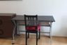 1 Bedroom Condo for rent in Noble Reform, Phaya Thai, Bangkok near BTS Ari
