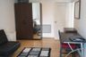 1 Bedroom Condo for rent in Noble Reform, Phaya Thai, Bangkok near BTS Ari
