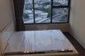 1 Bedroom Condo for rent in Ideo Q Victory, Thanon Phaya Thai, Bangkok near BTS Victory Monument