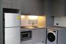 1 Bedroom Condo for rent in M Phayathai, Thanon Phaya Thai, Bangkok near BTS Victory Monument