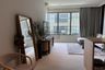 1 Bedroom Condo for rent in The Emporio Place, Khlong Tan, Bangkok near BTS Phrom Phong