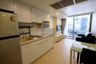 1 Bedroom Condo for rent in Khlong Tan Nuea, Bangkok