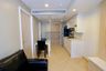 1 Bedroom Condo for rent in Khlong Tan Nuea, Bangkok