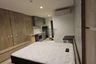1 Bedroom Condo for rent in Rhythm Rangnam, Thanon Phaya Thai, Bangkok near BTS Victory Monument
