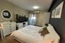 1 Bedroom Condo for rent in Supalai City Resort Ramkhamhaeng, Hua Mak, Bangkok near MRT Ramkhamhaeng 12