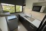 1 Bedroom Condo for rent in Supalai City Resort Ramkhamhaeng, Hua Mak, Bangkok near MRT Ramkhamhaeng 12