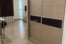 1 Bedroom Condo for rent in Life @ Sathorn 10, Silom, Bangkok near BTS Chong Nonsi