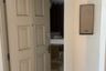 1 Bedroom Condo for rent in Life @ Sathorn 10, Silom, Bangkok near BTS Chong Nonsi