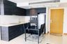 2 Bedroom Condo for rent in Khlong Tan Nuea, Bangkok