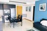 2 Bedroom Condo for rent in Khlong Tan Nuea, Bangkok