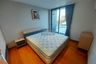 2 Bedroom Condo for rent in Khlong Tan Nuea, Bangkok