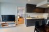 2 Bedroom Condo for rent in Khlong Tan Nuea, Bangkok