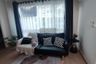 1 Bedroom Condo for rent in Casa Condo Ratchada-Thapra, Dao Khanong, Bangkok near BTS Talat Phlu