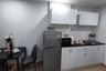 1 Bedroom Condo for rent in Casa Condo Ratchada-Thapra, Dao Khanong, Bangkok near BTS Talat Phlu