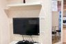 1 Bedroom Condo for rent in Lumpini Place Ratchayothin, Chan Kasem, Bangkok near BTS Ratchayothin
