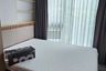 1 Bedroom Condo for rent in Bang Lamphu Lang, Bangkok near BTS Krung Thon Buri