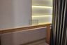 1 Bedroom Condo for rent in Bang Lamphu Lang, Bangkok near BTS Krung Thon Buri