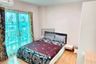 2 Bedroom Condo for rent in Supalai Park Khaerai - Ngamwongwan, Bang Kraso, Nonthaburi near MRT Bang Krasor